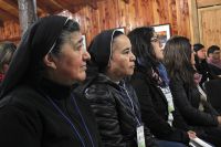 Seminario de Formacion Santa Cruz (2)